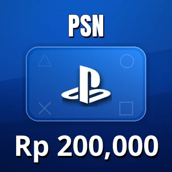 200000 IDR