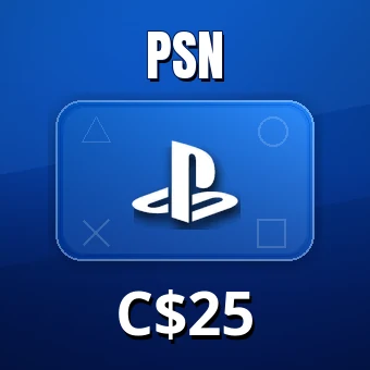 25 CAD