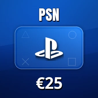 25 EUR
