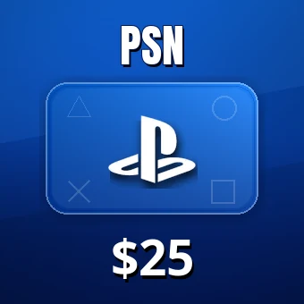 25 USD