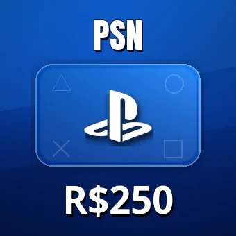 250 BRL
