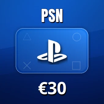 30 EUR