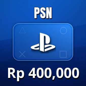 400000 IDR