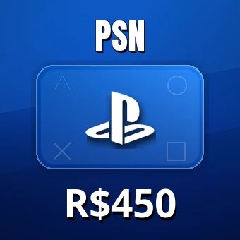 450 BRL