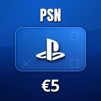 5 EUR