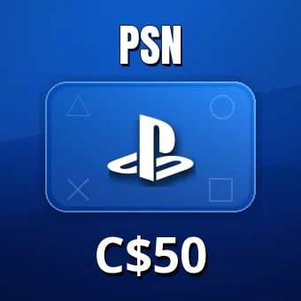 50 CAD