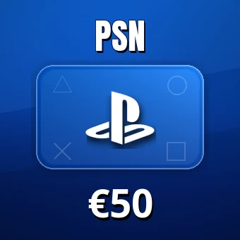50 EUR