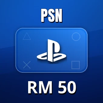 50 MYR