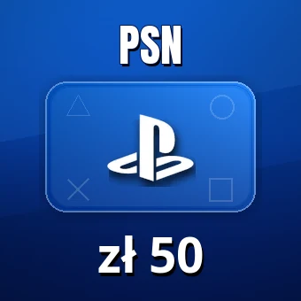 50 PLN