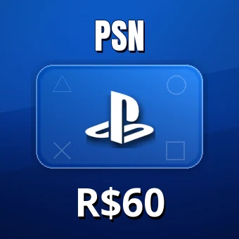 60 BRL