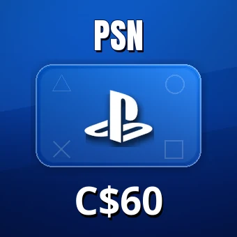 60 CAD