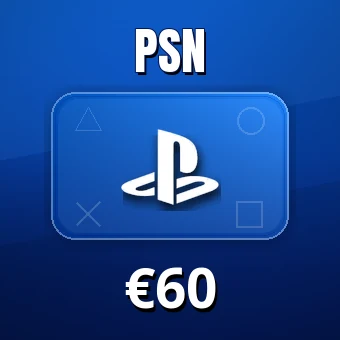 60 EUR