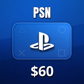 60 USD