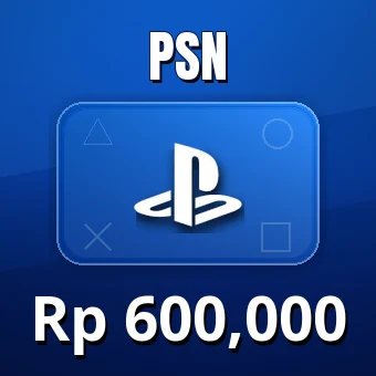 600000 IDR
