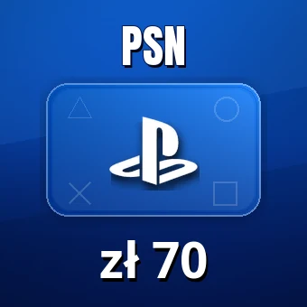 70 PLN