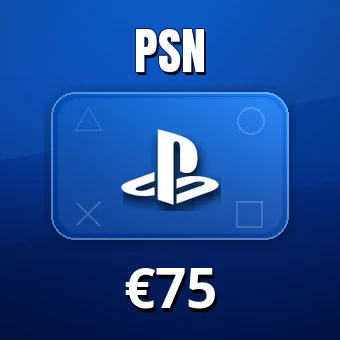 75 EUR