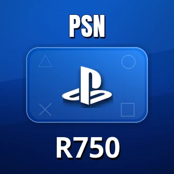 750 ZAR