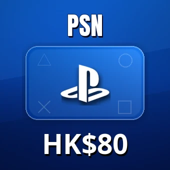 80 HKD