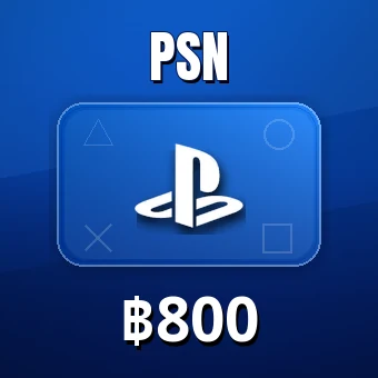 800 THB