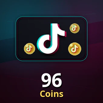 96 Coins