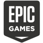 Epic Games Wallet Recharge