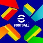 eFootball