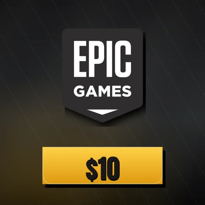 10 USD