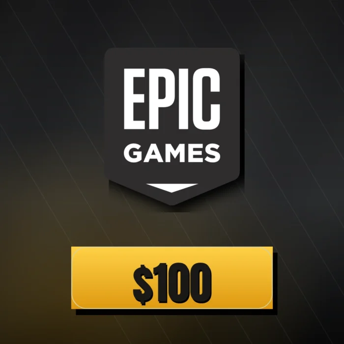 100 USD