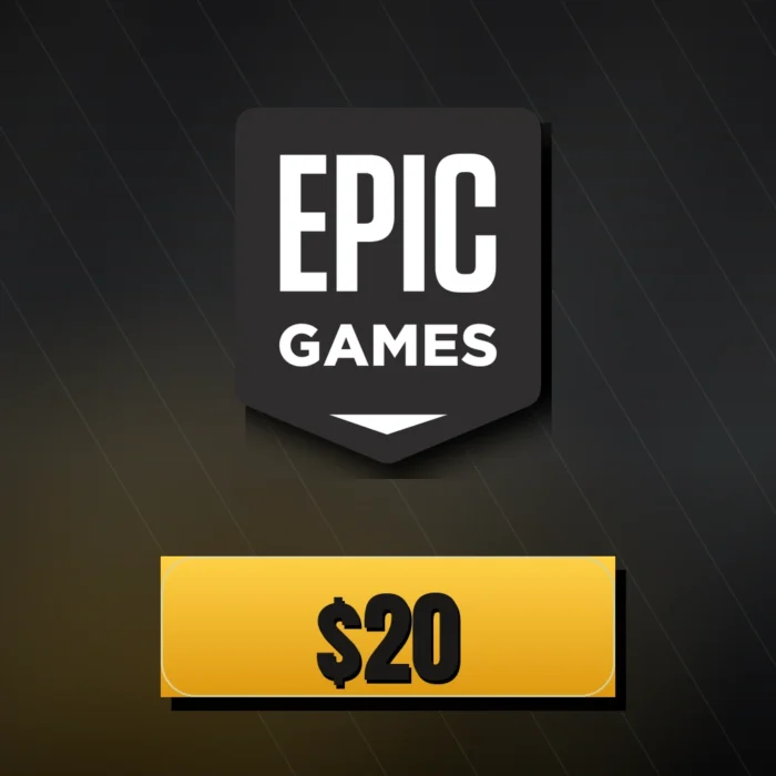 20 USD