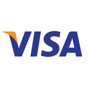 Visa Virtual Rewardable Gift Card