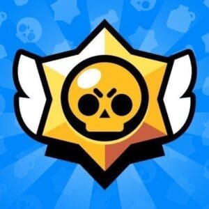 Brawl Stars