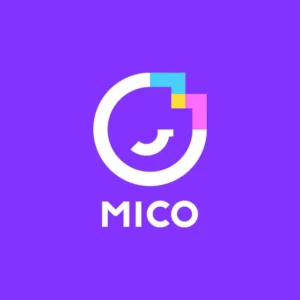 Mico
