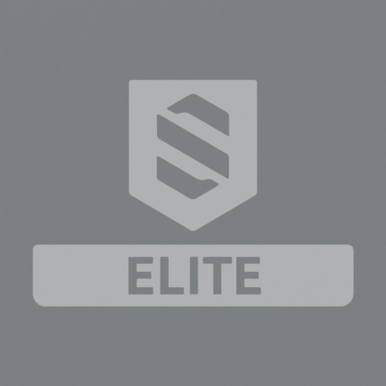 Strike Pass - Elite