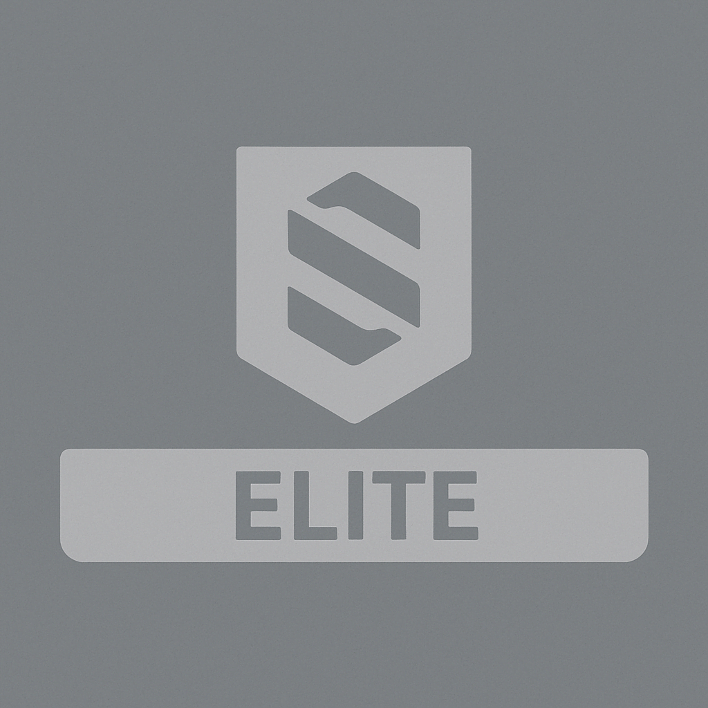 Strike Pass - Elite