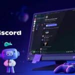 Discord Nitro Subscription