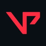 Valorant