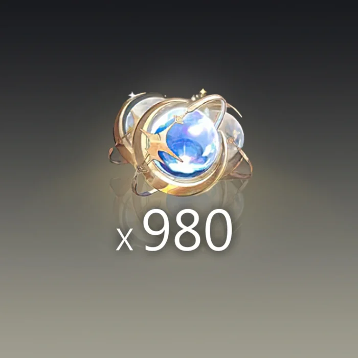 980+110 Lunites